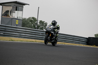 25-to-27th-july-2019;Slovakia-Ring;event-digital-images;motorbikes;no-limits;peter-wileman-photography;trackday;trackday-digital-images